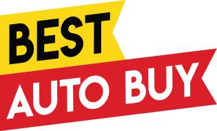 Best Auto Buy in Lower Hutt, Wellington
