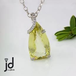 JD - JEWELLERY DESIGN in Whangarei, Northland