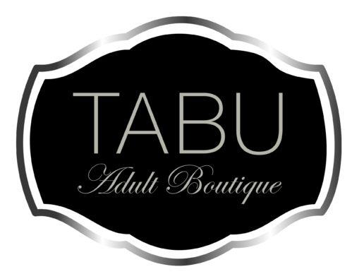 Tabu Adult Boutique in Eketahuna, Manawatu-Wanganui