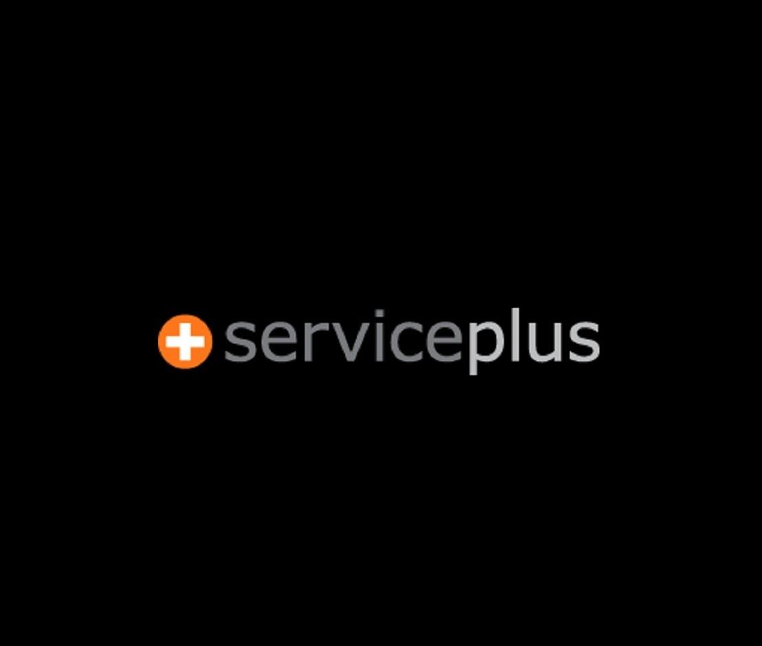 Service Plus in Auckland, Auckland