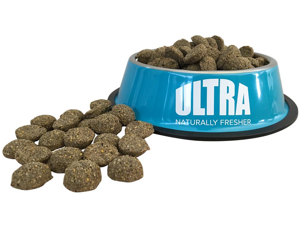 Ultra Pet Food | NZ Made Premium Dog Food in Auckland, Auckland