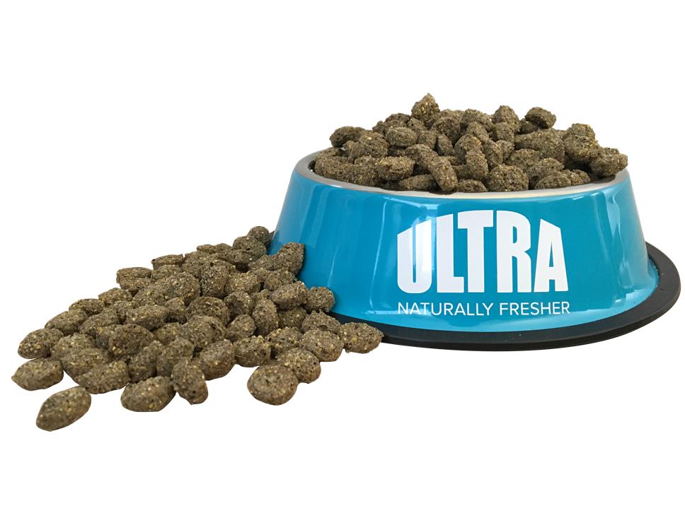 Ultra Pet Food | NZ Made Premium Dog Food in Auckland, Auckland