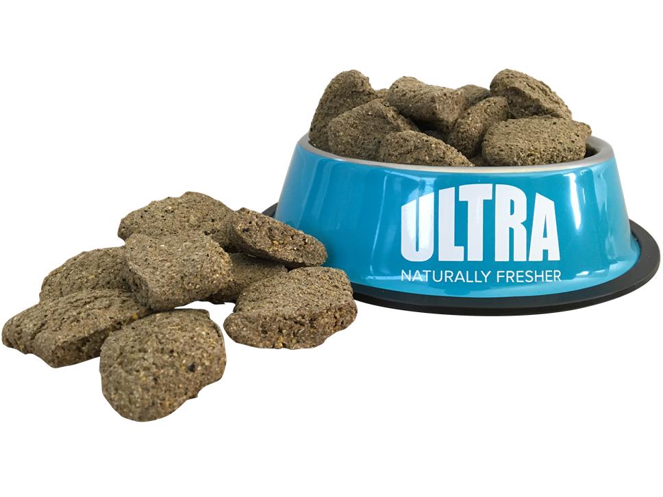 Ultra Pet Food | NZ Made Premium Dog Food in Auckland, Auckland