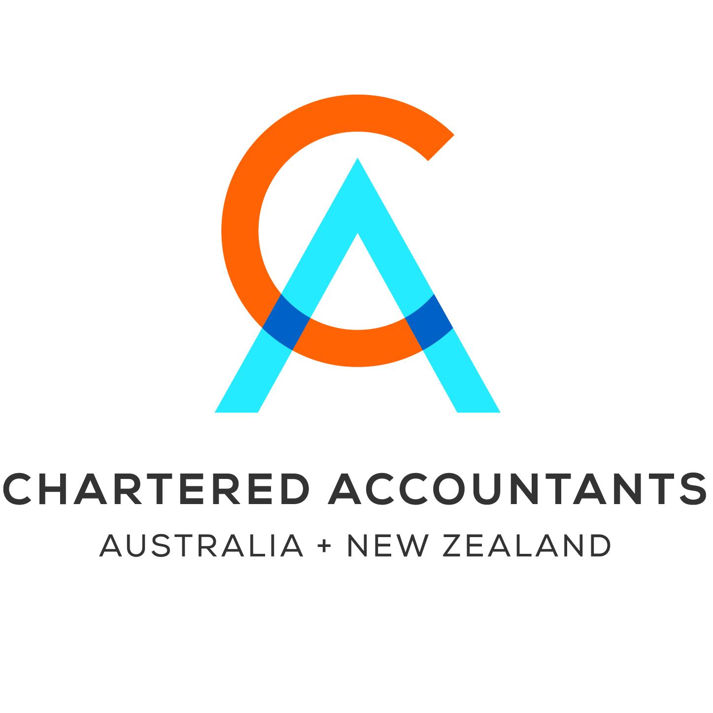 3in1 Accounting Chartered Accountants in Christchurch, Canterbury